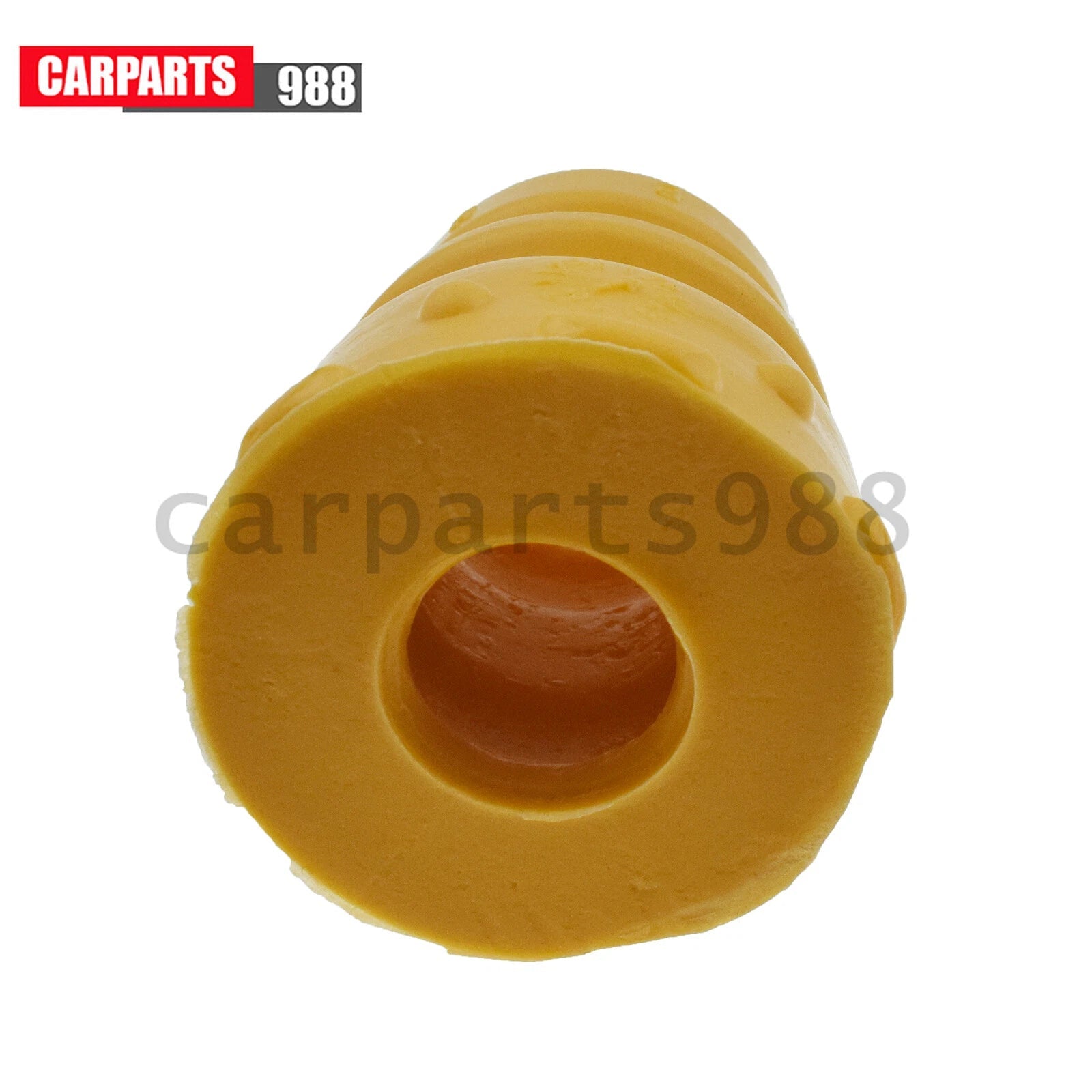Front Shock Absorber Buffer Block For VW Golf 5 MK6 Passat B6 Tiguan 1KD412303 6B93BC-57