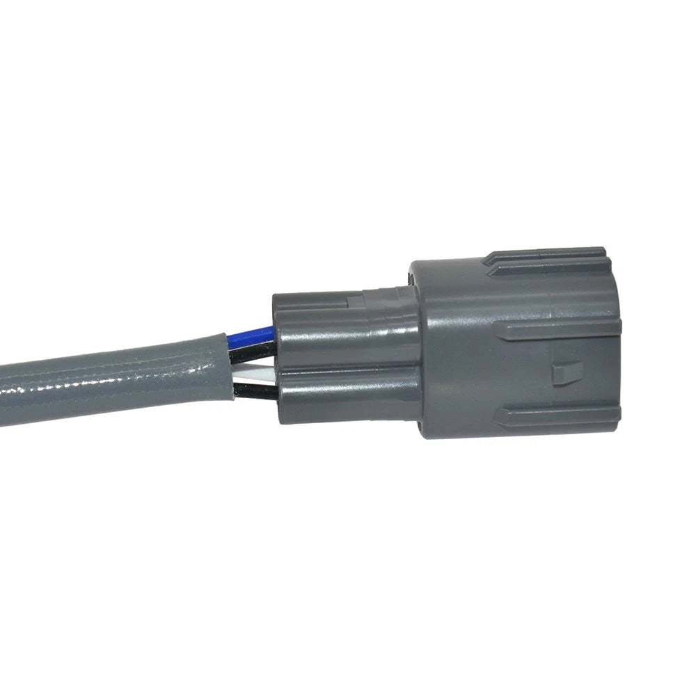 Downstream Oxygen Sensor 89465-0C290 For 2011-2016 Toyota Tacoma 4.6L 234-4927 6B93BC-57