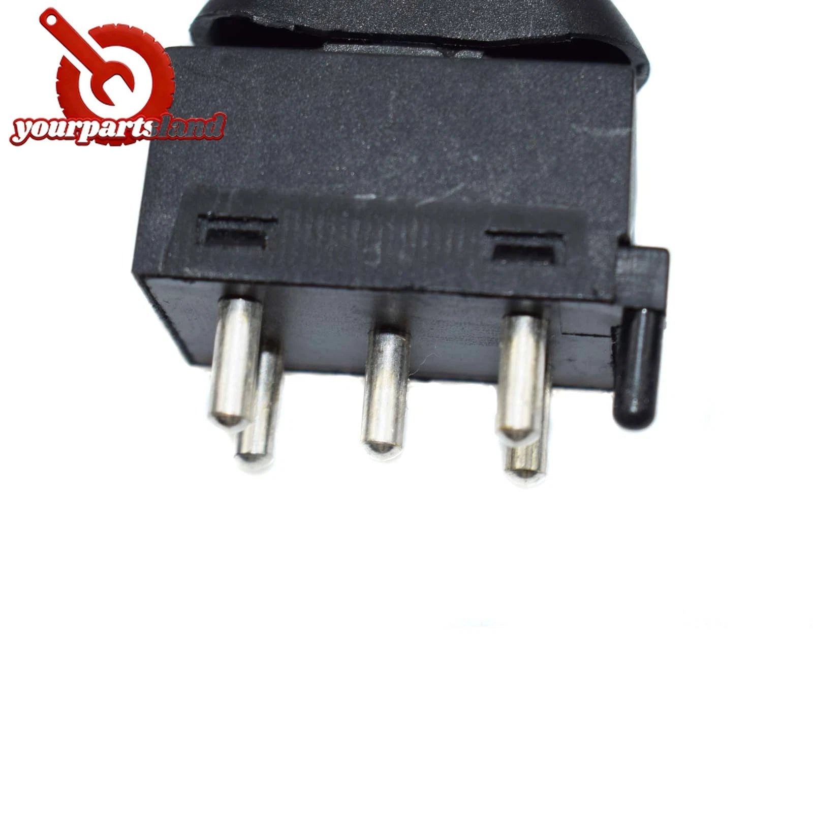 2PCS For 94-04 Ford Mustang Single Power Window Control Switch Front Left Right 6B93BC-57