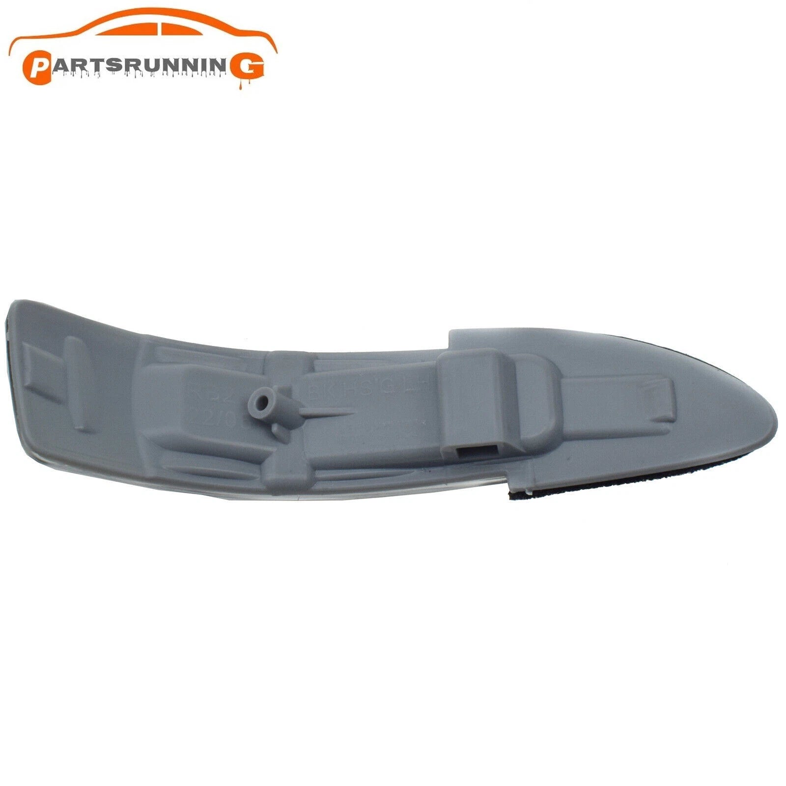 Outside Mirror Signal Lamp Left 876132M000 For 2010-2016 Hyundai Genesis Coupe 6B93BC-57