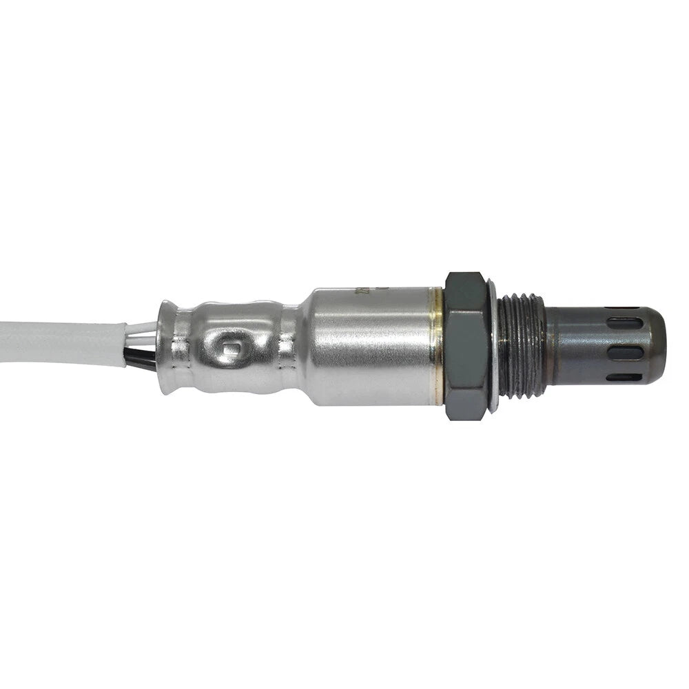 226A0-1HC0A Downstream Left Oxygen O2 Sensor For 12-14 Nissan Murano Quest 3.5L 6B93BC-57