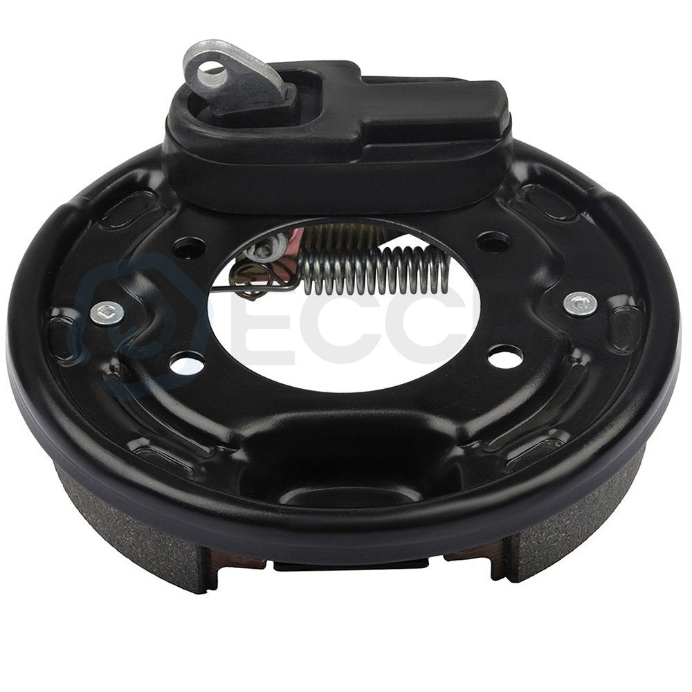 Rear Brake Cluster Right Side For Club Car Golf Cart 1995-Up KOEEP