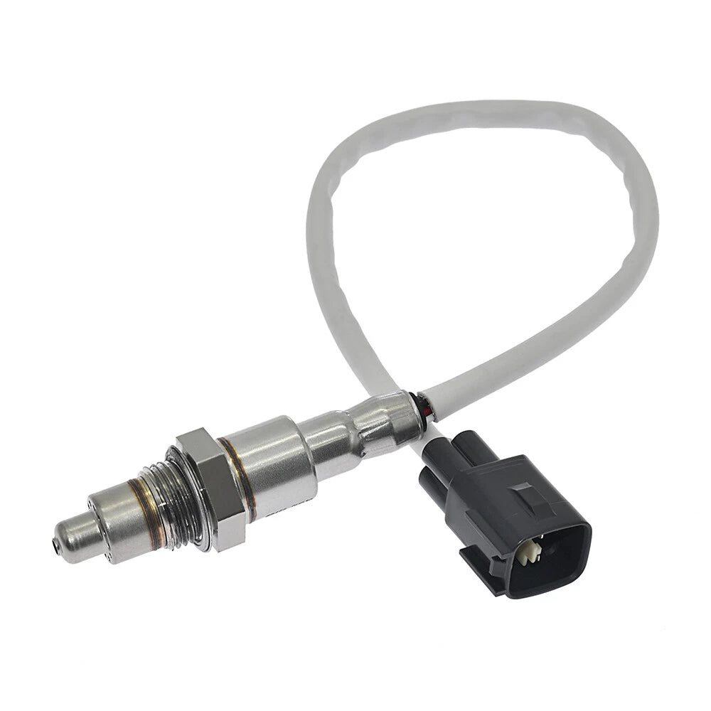 O2 Oxygen Sensor 89465-0H030 For Citroen C1 Peugeot 108 Toyota AYGO YARIS VITZ 6B93BC-57