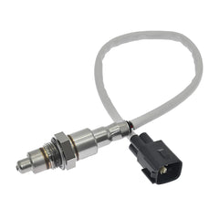 O2 Oxygen Sensor 89465-0H030 For Citroen C1 Peugeot 108 Toyota AYGO YARIS VITZ 6B93BC-57