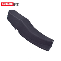 Left Side Front Windshield Wrap Corner Trim For Ssangyong Korando 2010 2011-2016 6B93BC-57