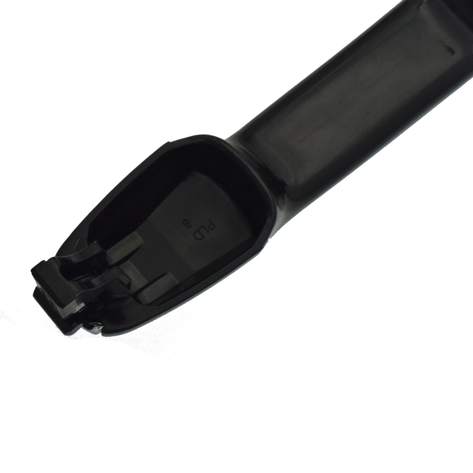 Rear Outer Door Handle For 2010-2017 Lexus GX460 4.6L 69210-60170 69250-60050 6B93BC-57