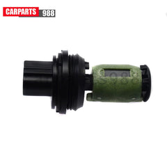 Washer Reservoir Level Sensor for Chevy Silverado 1500 Buick Enclave GM 22872930 6B93BC-57