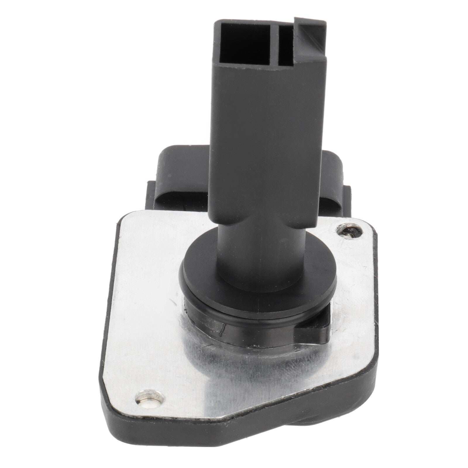 Mass Air Flow Sensor Meter MAF For 2003-2005 Lexus GX470 2004 Toyota Tundra SR5 6B93BC-57