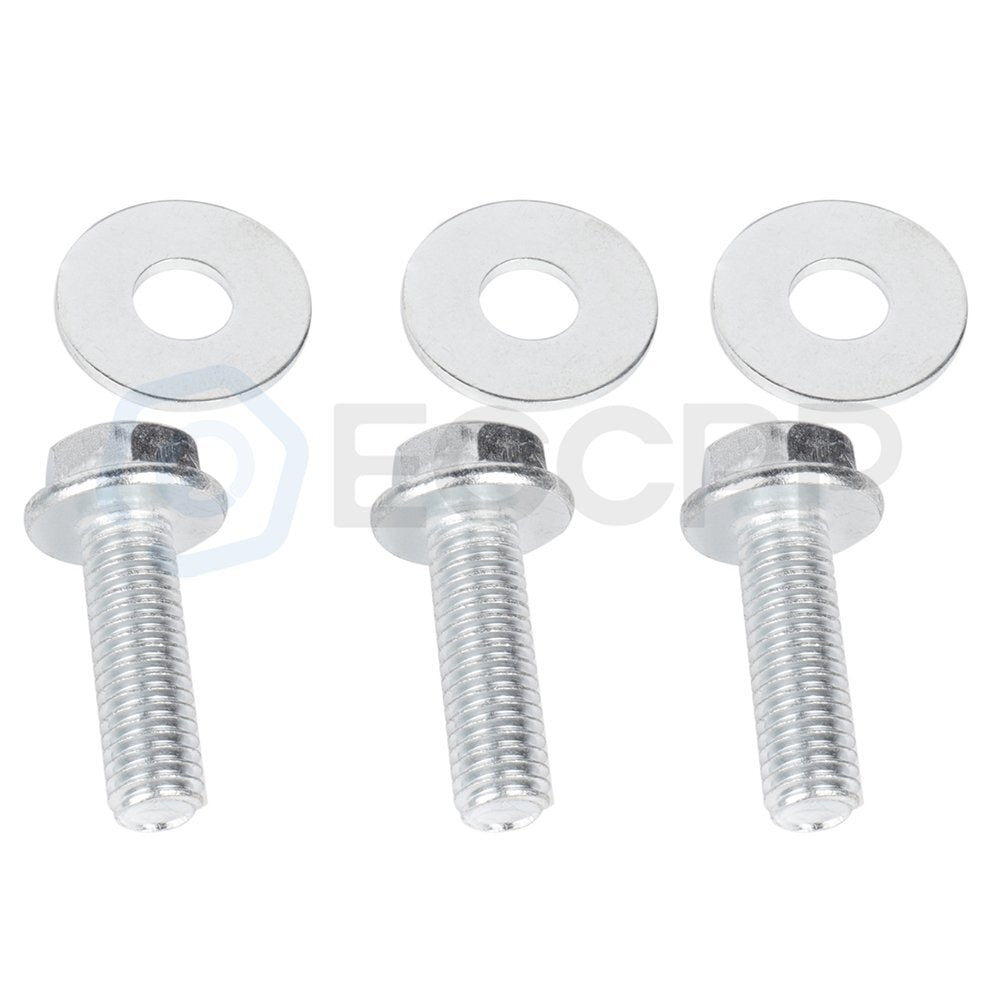 2pcs Front Upper Strut Mount Kit Bushing Set For 04-2013 Mazda 3  06-14 Mazda 5 6B93BC-57