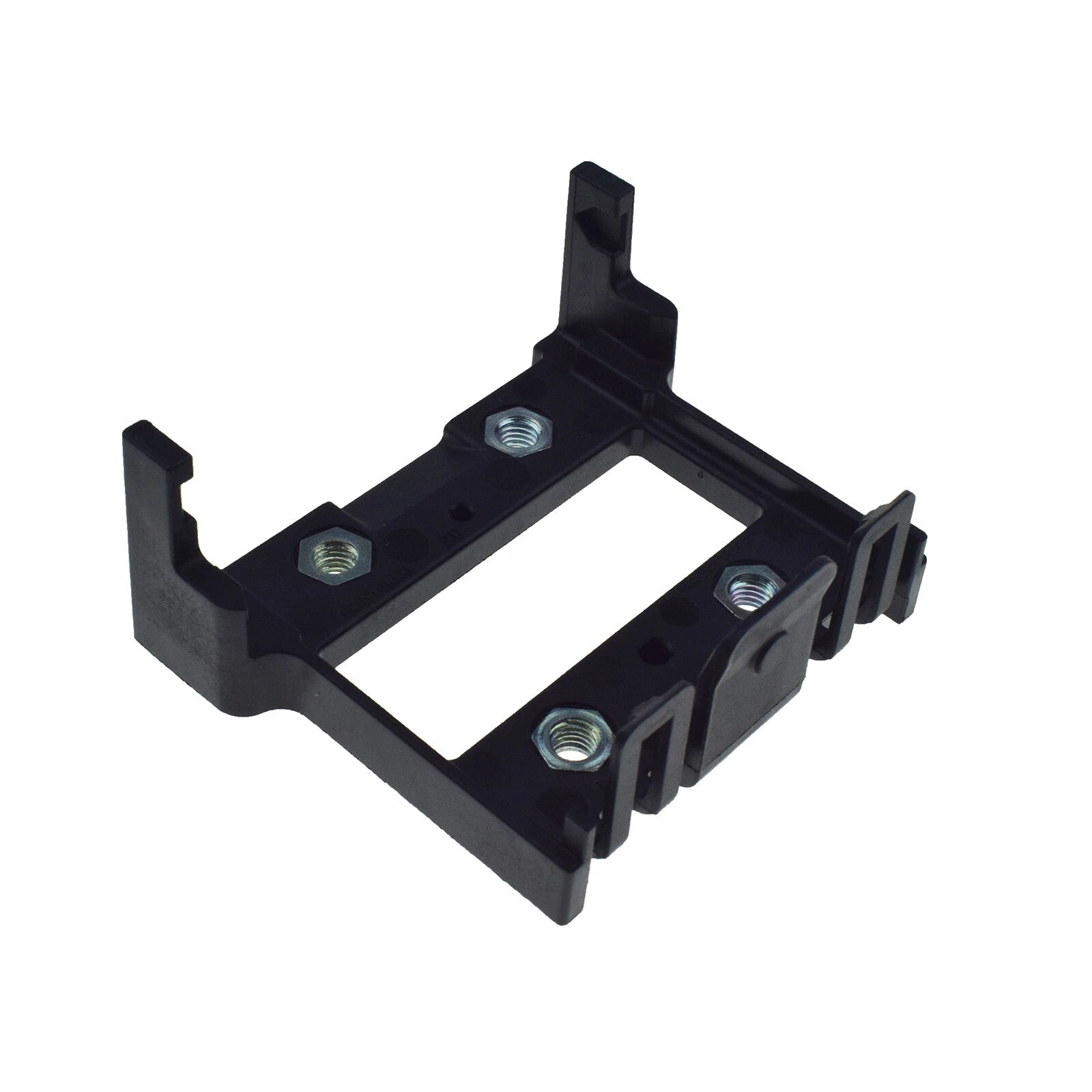 Distance Radar Sensor Bracket 1271015029 For Nissan Altima Murano Maxima Rogue 6B93BC-57