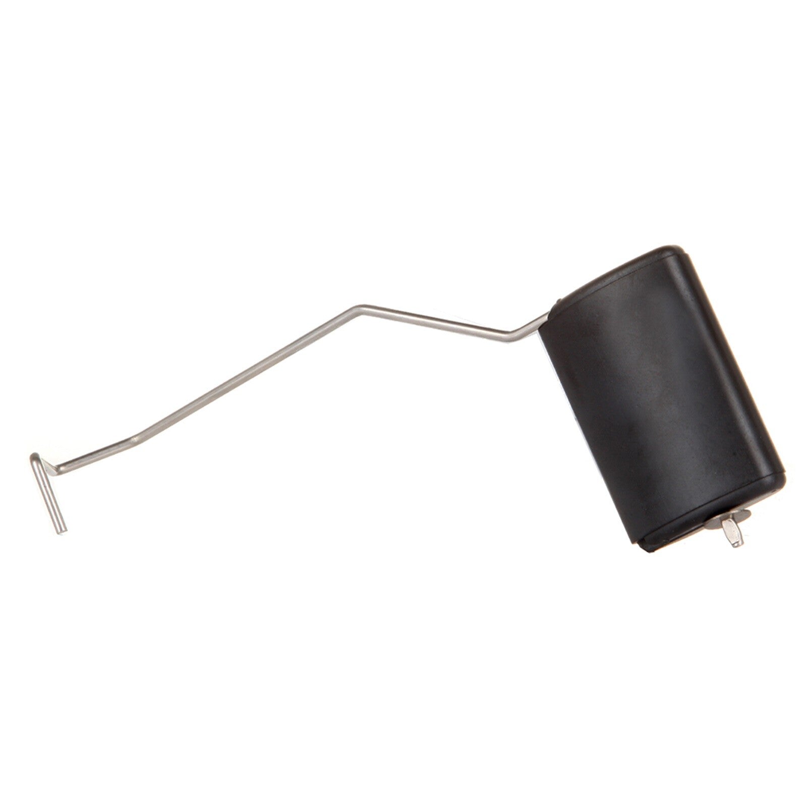 For Hyundai Sonata 2010-2014 for Kia Optima L4 2.4L 2012-2015 E9120M Fuel Pump 6B93BC-57