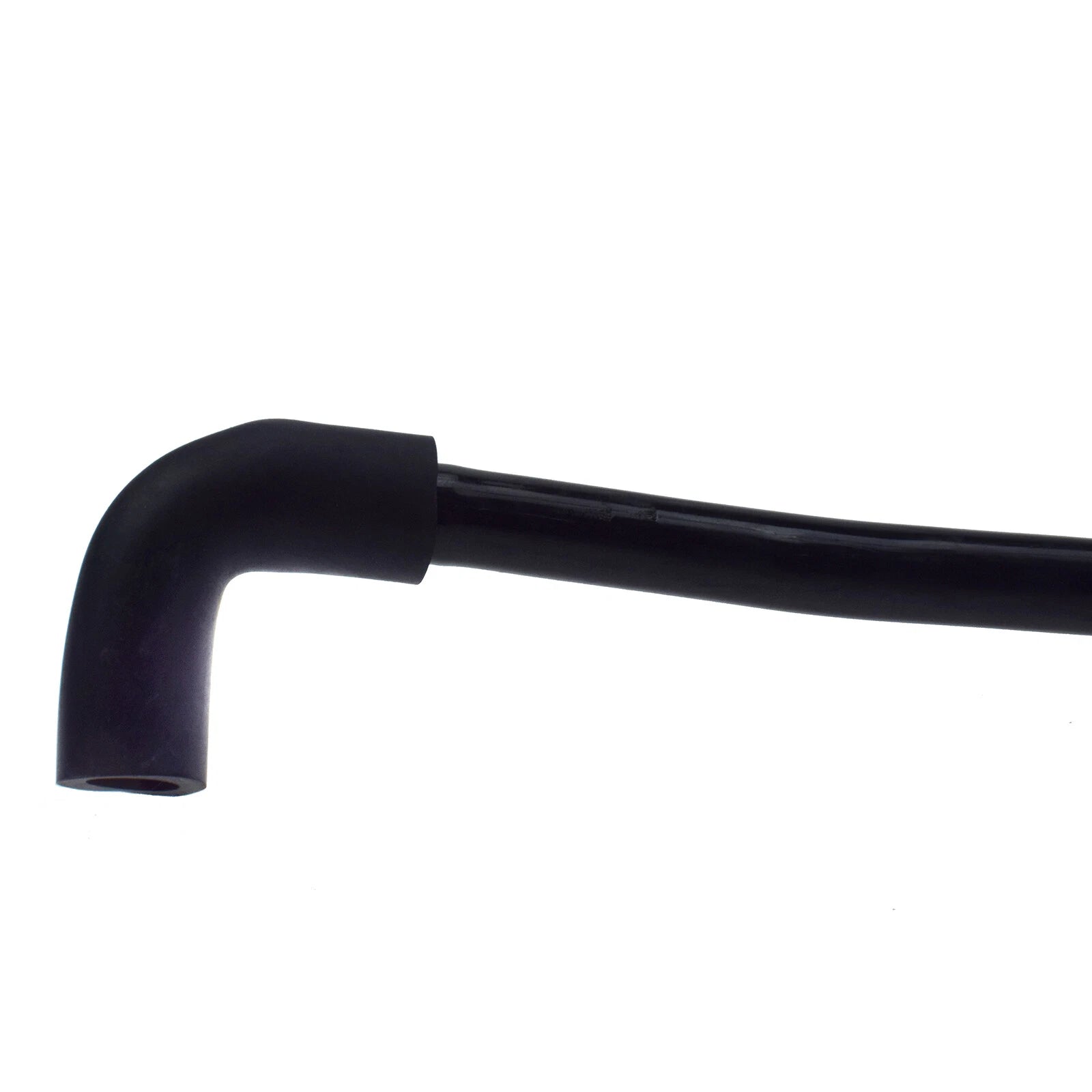 53032993AF PCV Crankcase Ventilation Hose For 2007-12 Dodge Jeep Engine 3.7L V6 6B93BC-57