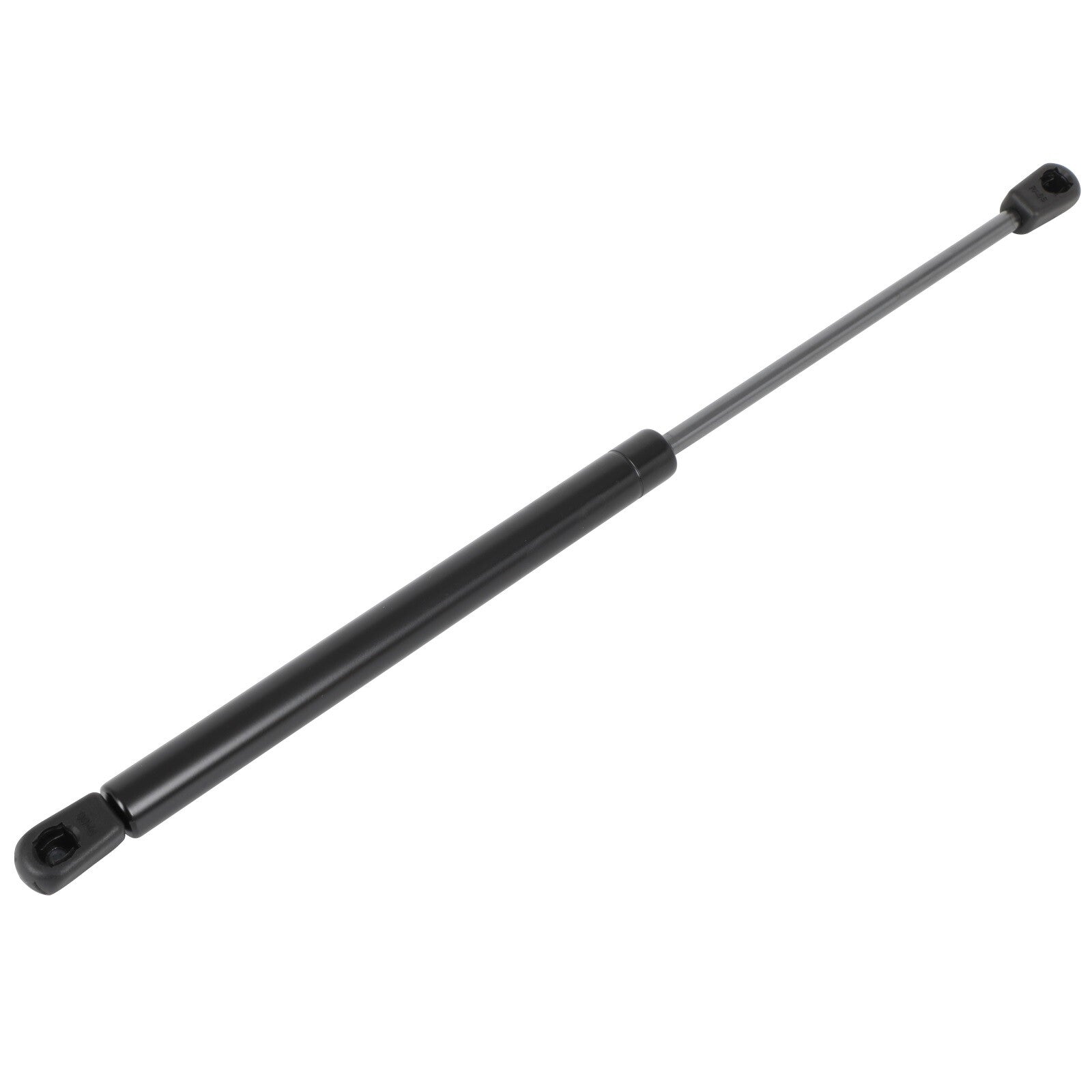 2x Front Hood Gas Spring Lift Supports Shocks Struts For 2015-2019 Cadillac CTS 6B93BC-57