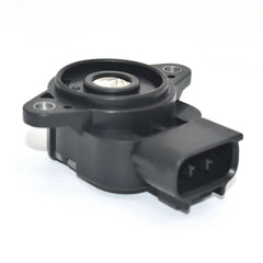 Throttle Position Sensor For Toyota RAV4 Celica Matrix Subaru Impreza 8945220130 6B93BC-57
