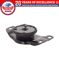 Automatic Transmission Mount for VOLVO PASSENGER CAR 2013-06 6B93BC-57