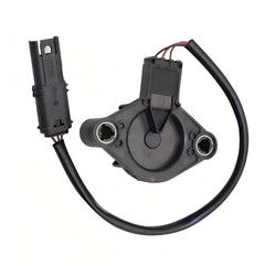 For BMW Potentiometer Gear Position Sensor Switch 23007711960 23007698580