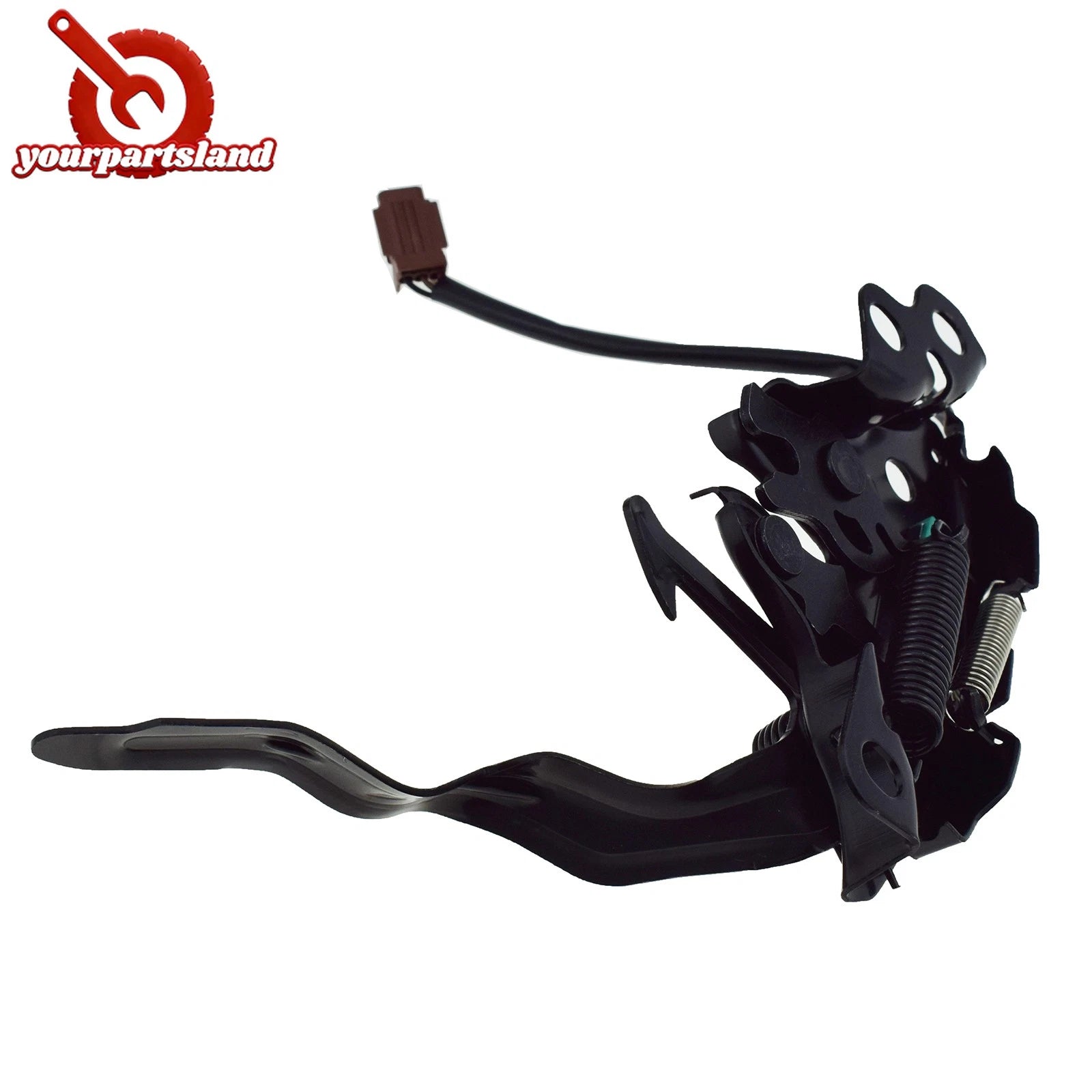 For Nissan Altima 2013 2014 2015 2016 2017 Hood Latch w/ Remote Start 656019HS0A 6B93BC-57