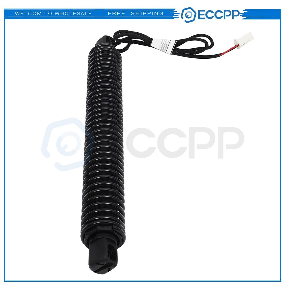 ECCPP 1x Rear Right Trunk Electric Lift Support For 11-16 BMW F10 528i 535i 550i ECCPP