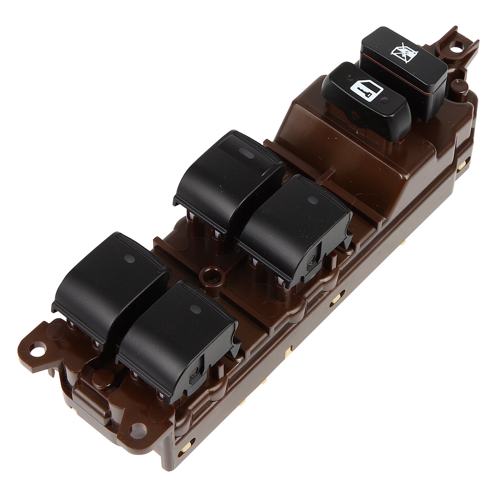 Power Window Switch For Lexus GS350 2007-2007 Lexus GS460 2010-201 Front Left 6B93BC-57