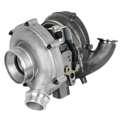 Turbo For 2017-2019 Ford F250 F350 Super Duty 6.7L V8 - Diesel Powerstroke