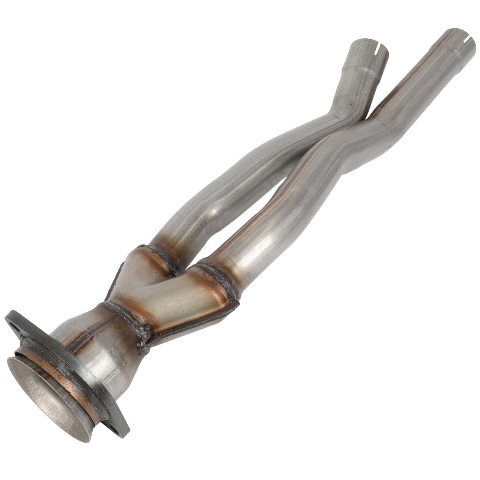 Front Catalytic Converter Fits 2015-2019 Ford Transit 150 250 350 & 350 HD 3.7L KOEEP