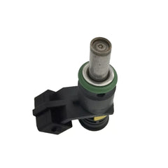 4 X Fuel Injectors 8M6002428 for Mercury Mercruiser 65 JET 75 80 90 100 115 EFI