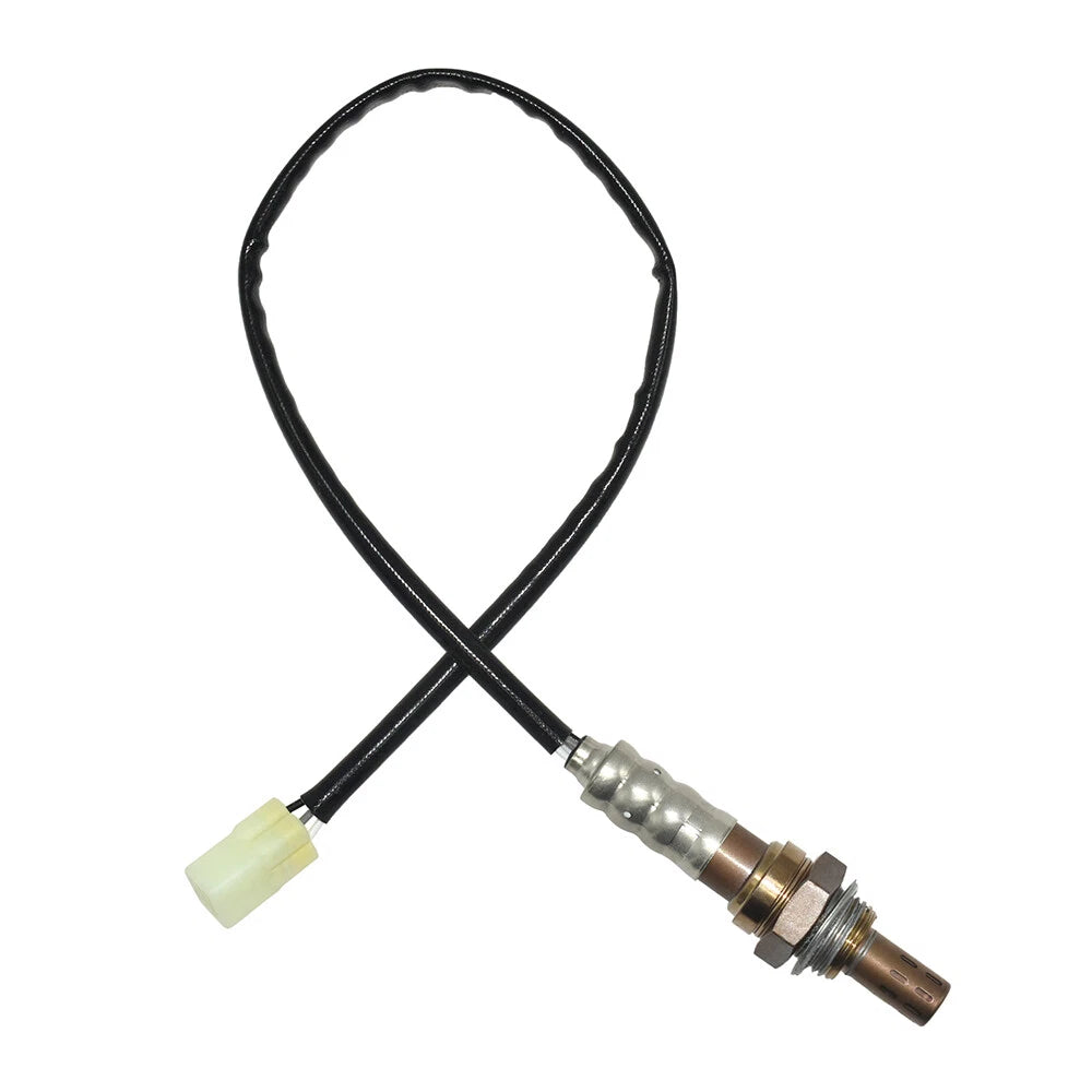 Upstream Oxygen Sensor 234-3083 for Subaru Impreza Legacy SVX 1.8L 2.2L 3.3L 6B93BC-57