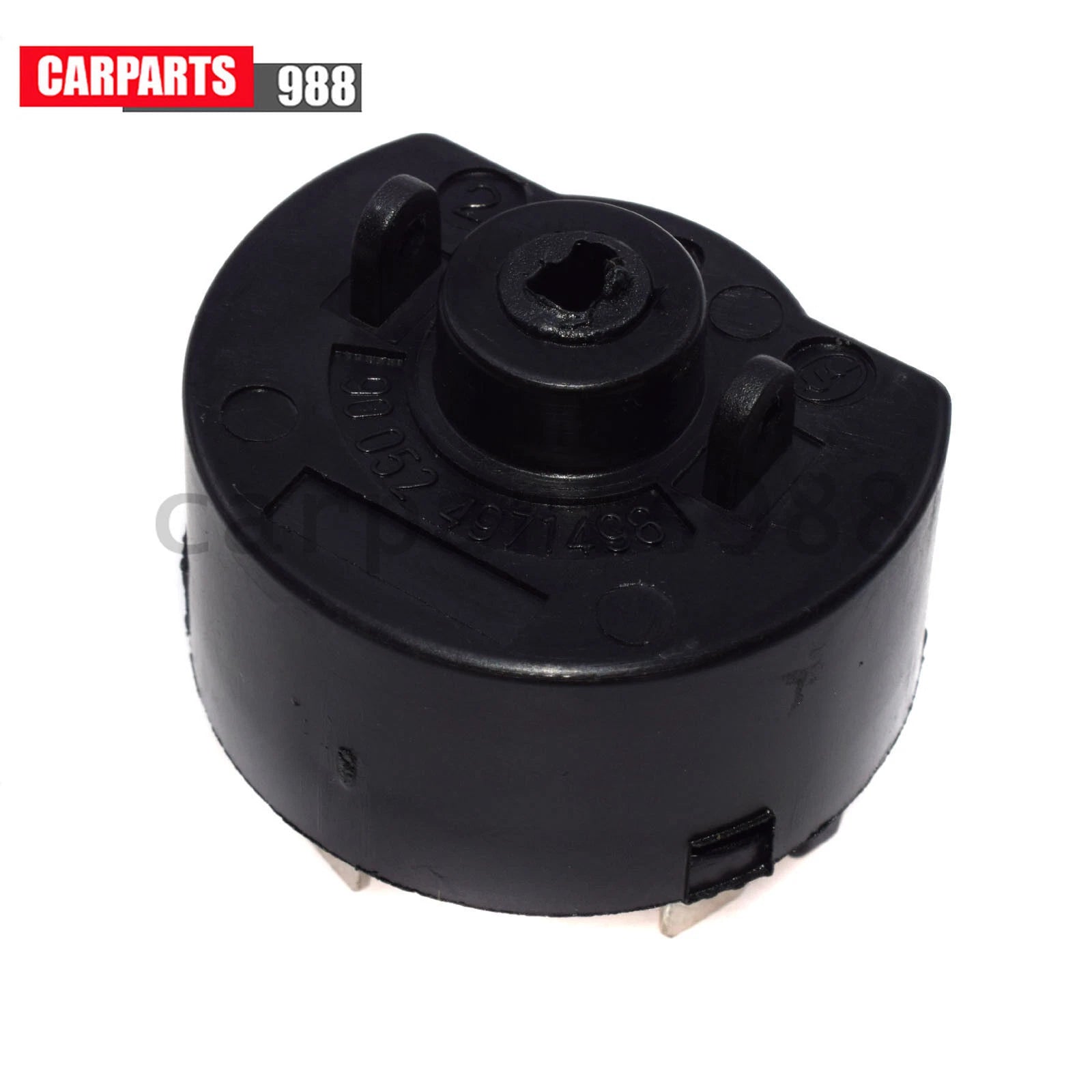 Ignition Starter Switch 6 Pins For Daewoo Matiz Spark Cielo 93741069 530395 6B93BC-57