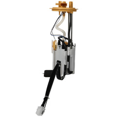 For Dodge Sprinter Mercedes-Benz Sprinter 2500 3.0L Electrical Fuel Pump Module KOEEP