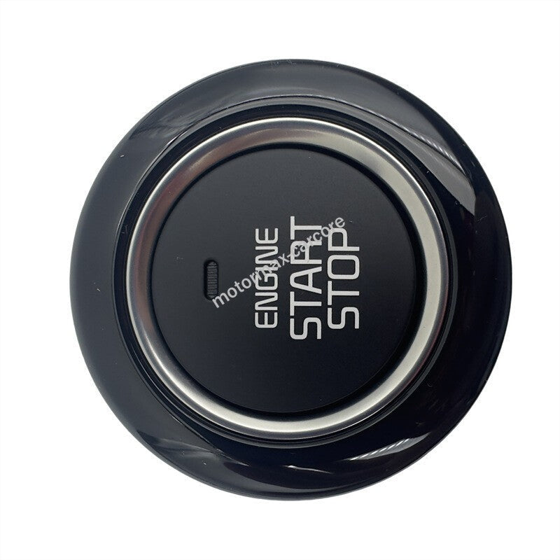 Engine Start Stop Button Switch For KIA Sorento 2016-2020 #95430C5000WK 6B93BC-57