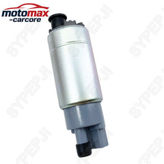 Fuel Pump For1996-17 Hyundai Accent Elantra Kia Rio Forte Optima 1.6L 311111R500 6B93BC-57