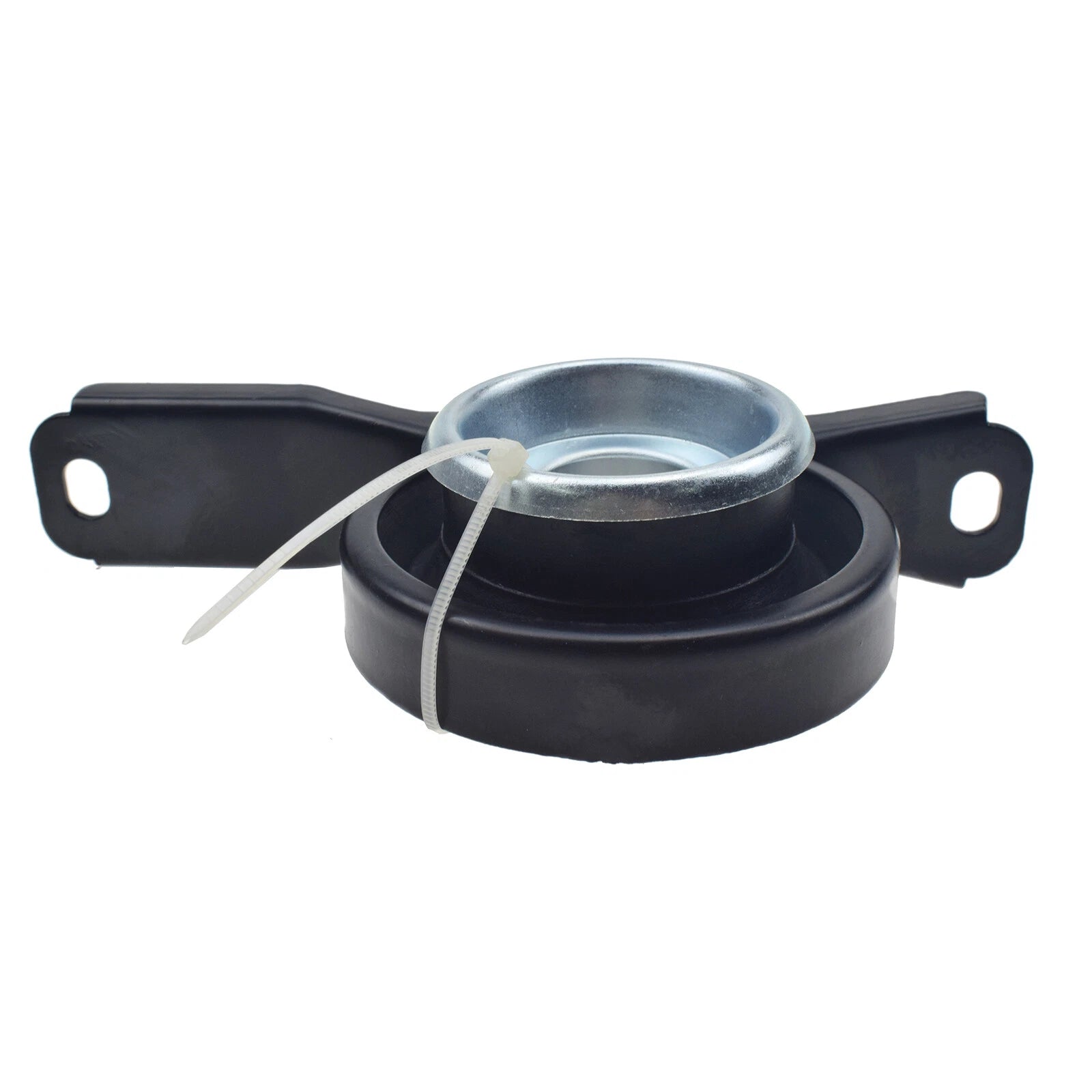 Driveshaft Center Support Bearing for Pontiac G8 2008-2009 92255731 92213683 6B93BC-57