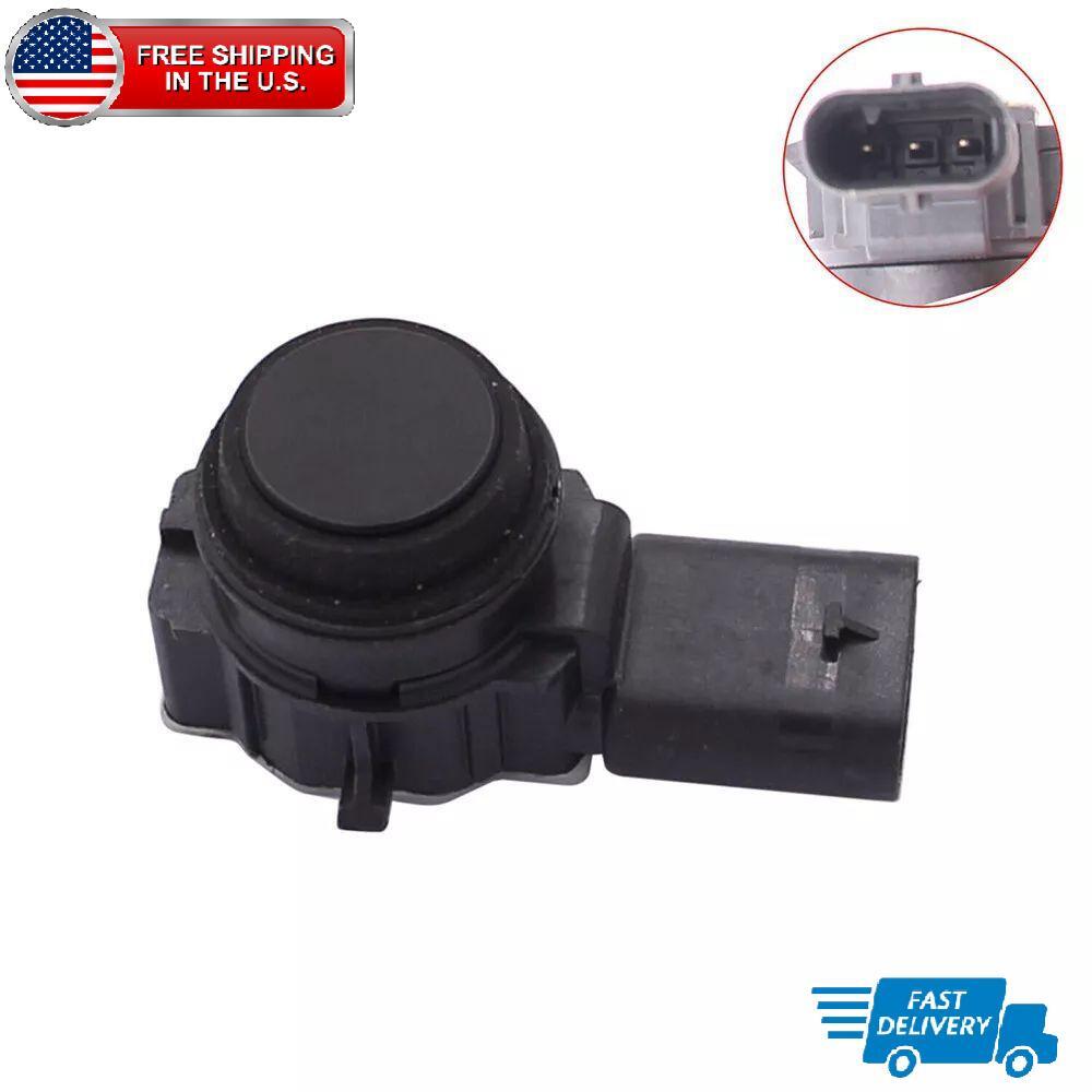 Parking Sensor Distance For Volvo 32209358 40000686 32209488 32243958 US Stock