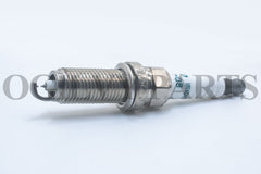 (4) Pack 9091901289 OME PLUG SPARK 90919A1001 Top Quality