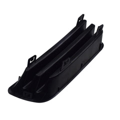 Front Left Fog Light Cover For 2006-07 Honda Accord Sedan 71108SDAA00,HO1038107 6B93BC-57