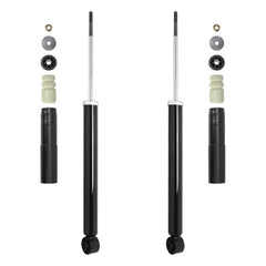 Rear Shock Absorber Kit for 2006-2011 Honda Civic, 2006-2011 Acura CSX 6B93BC-57