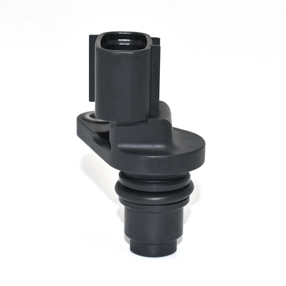 Camshaft Position Sensor For Chevy Express Silverado GMC Sierra 98079566 6B93BC-57