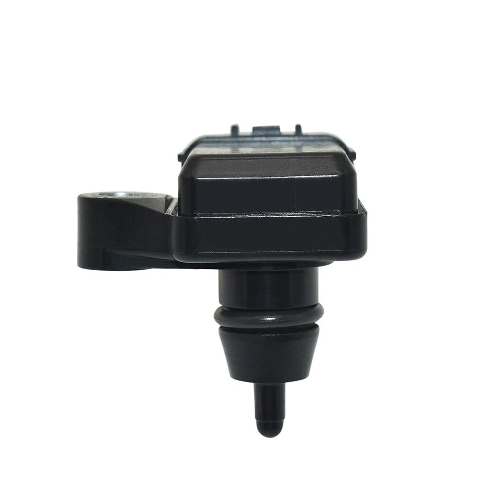 E1T44271 Manifold Pressure MAP Sensor for Mitsubishi 6B93BC-57