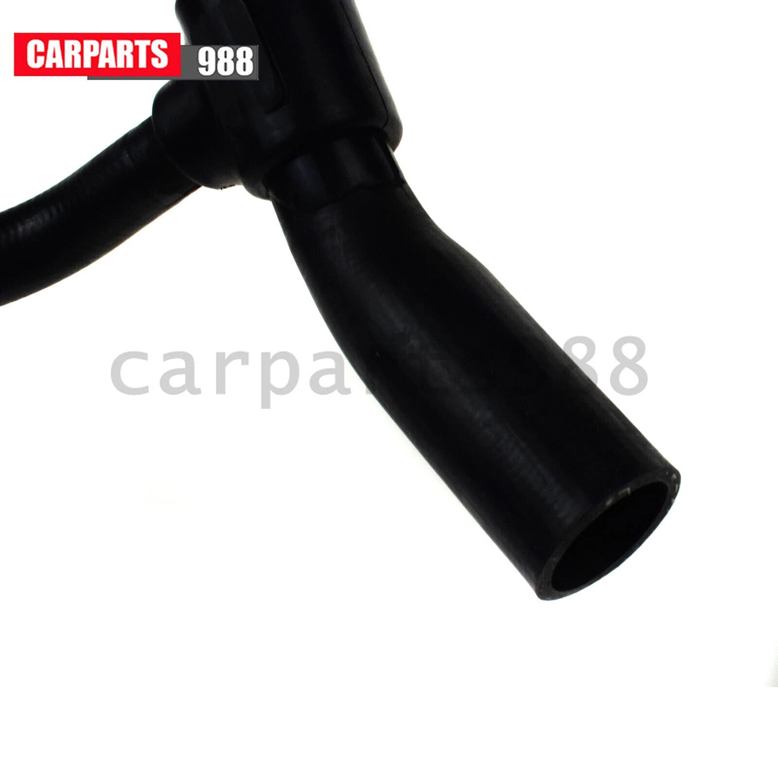 Lower Radiators Hose 3S4Z8286BC For Ford Focus 2000 2001 2002 2003-2004 2.0L 6B93BC-57