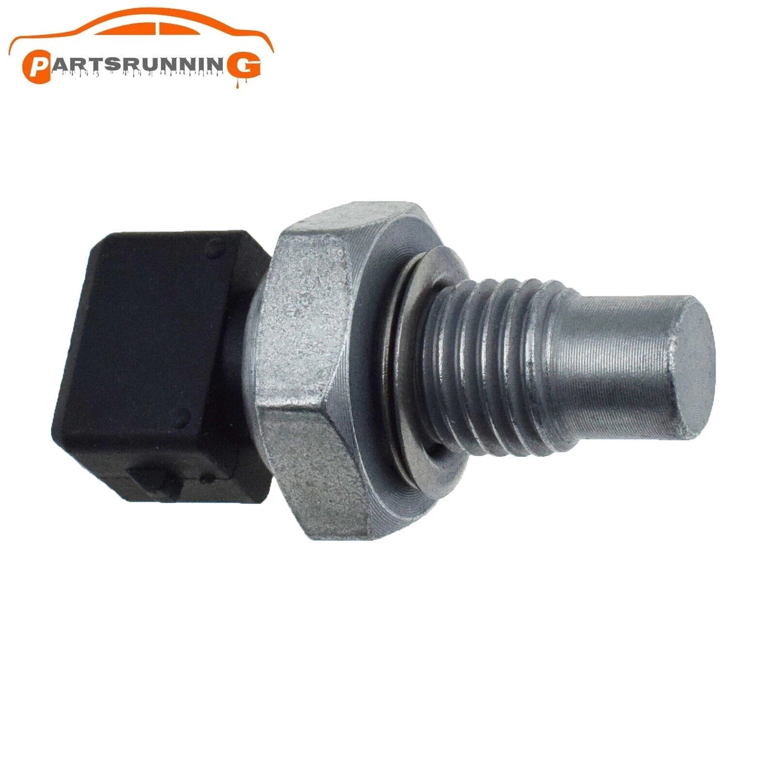 Water/Coolant Temperature Sensor For Chevy Daewoo Opel Astra Renault 96815490 6B93BC-57