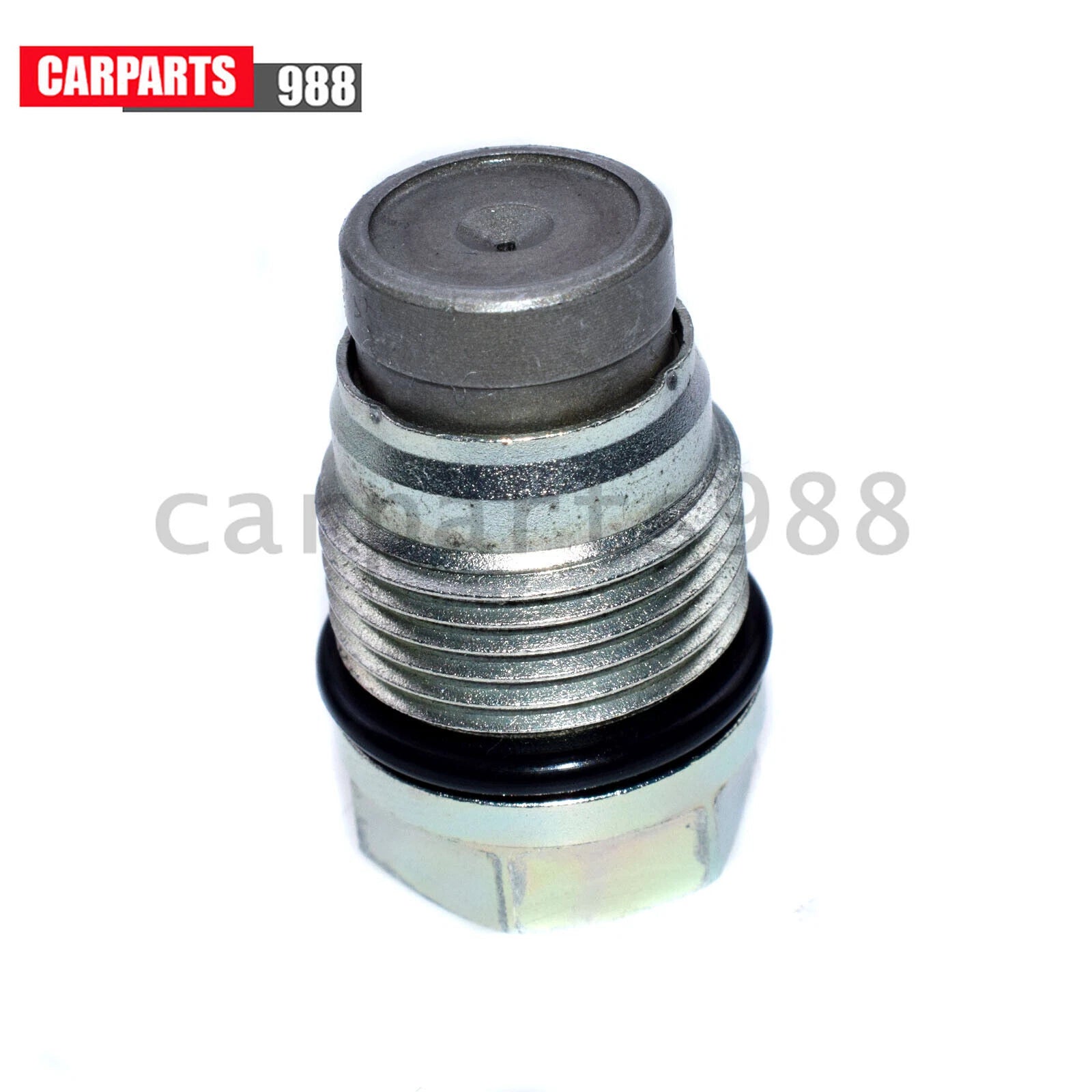 Fuel Rail Pressure Relief Valve For Chrysler Honda Mazda1110010015 1110010018 6B93BC-57