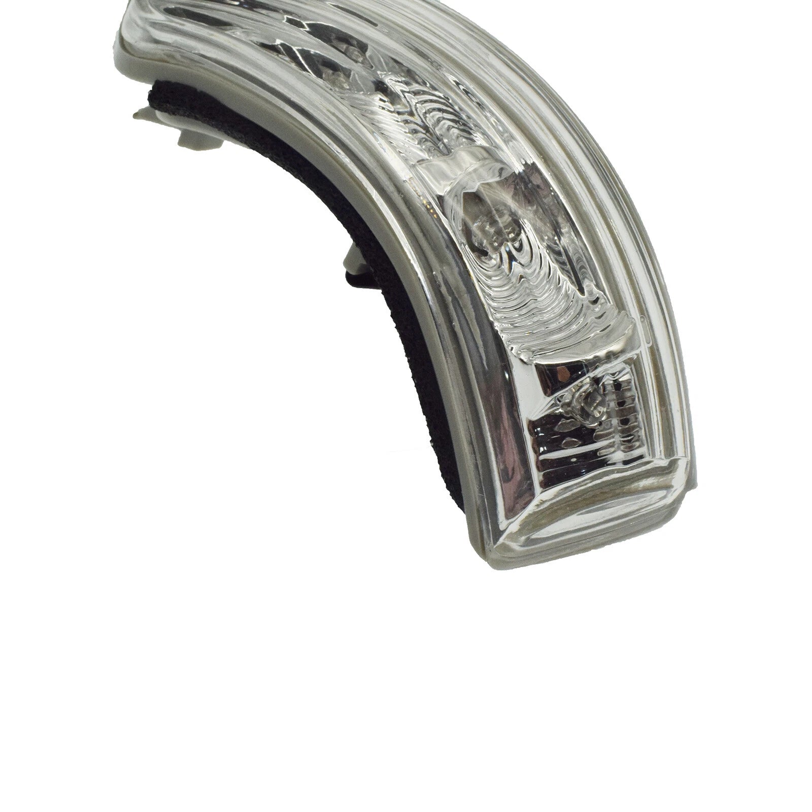 Right Outside Turn Signal Mirror Lamp Light For Hyundai Azera TG 2006-2010 6B93BC-57