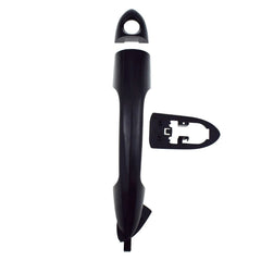 Front Left Door Handle For Alfa Romeo Giulietta Mito Lancia Y 2012-onwards 6B93BC-57