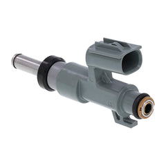 Set of 4 Fuel Injector For For Toyota Camry 2.5L 2018-2023 Avalon RAV4 2019-2022