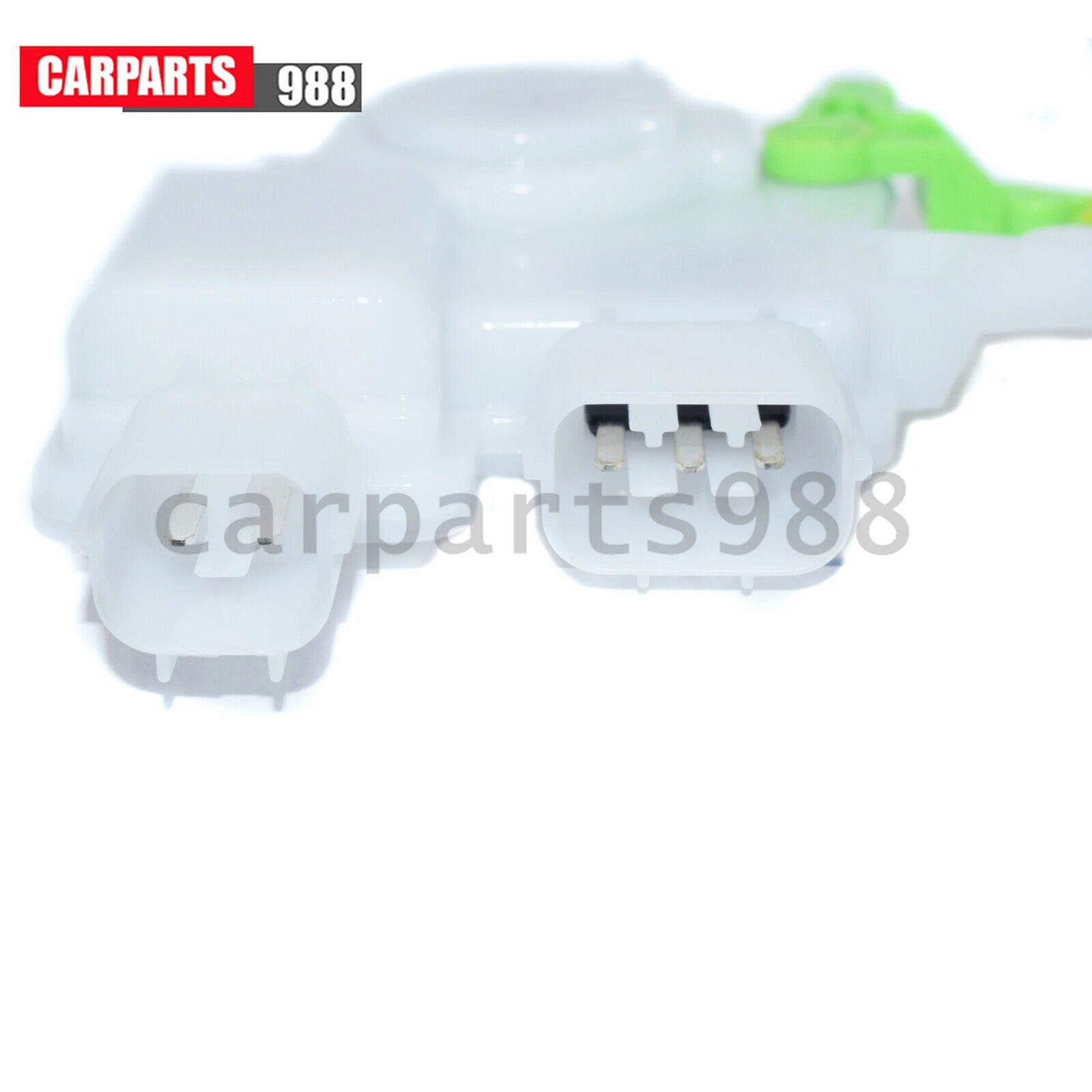 Rear Left LH Door Lock Actuator For Acura TL TSX 2004-2008 72655-SEAG01 746-356 6B93BC-57