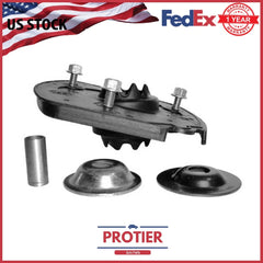 Suspension Strut Mount for BUICK PASSENGER CAR 2005-97; CHEVROLET PASSENGER CAR 6B93BC-57