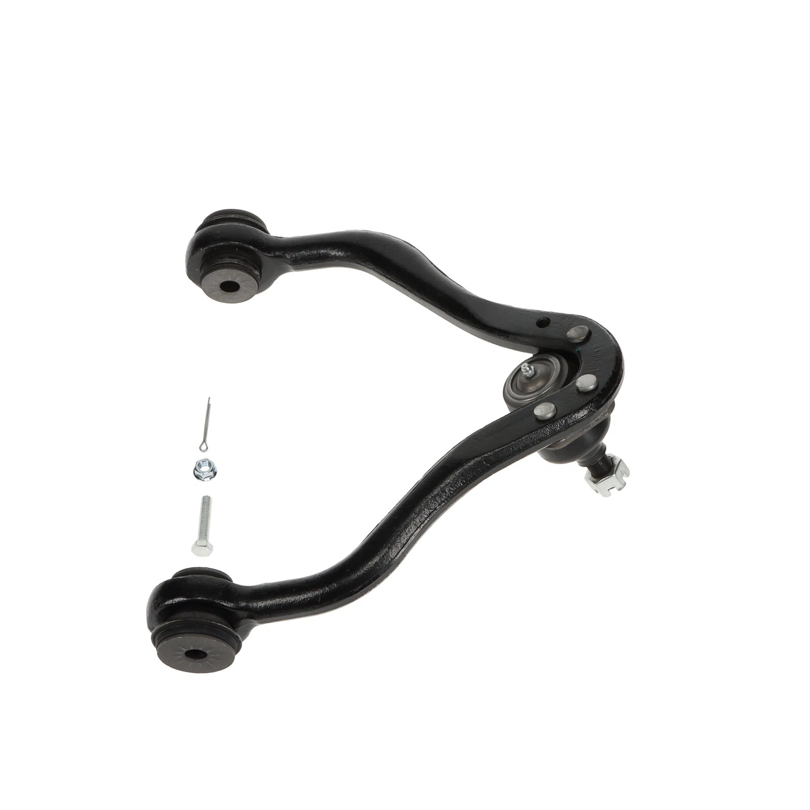 Control Arm fits 89-93 Chevrolet K2500 K3500 6B93BC-57