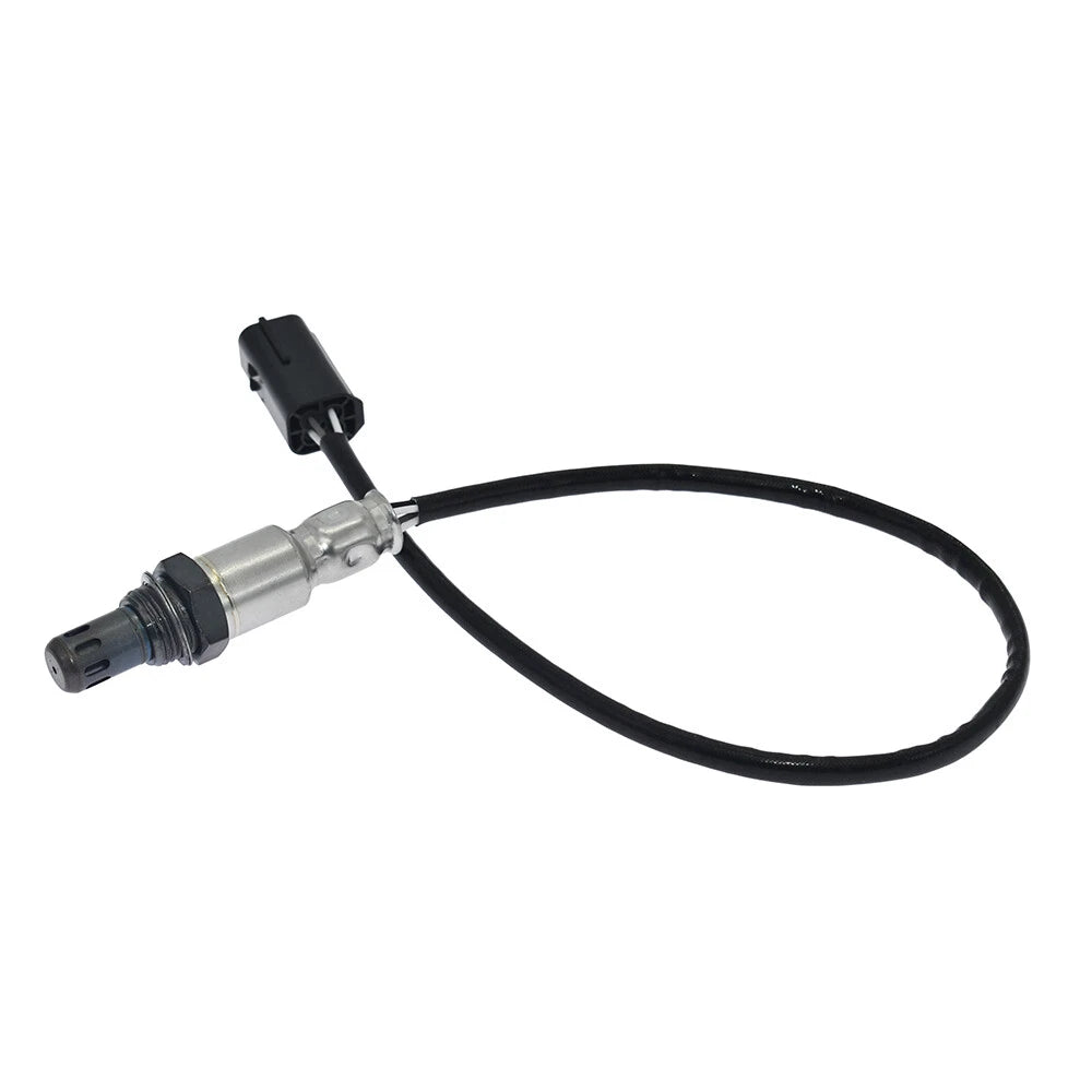 22690-CJ00A Oxygen Sensor For Nissan GT-R Qashqai Altima Tiida Micra 6B93BC-57
