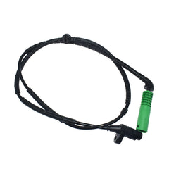 1x ABS Wheel Speed Sensor Rear Left Right For Land Rover Range Rover SSB500063 6B93BC-57