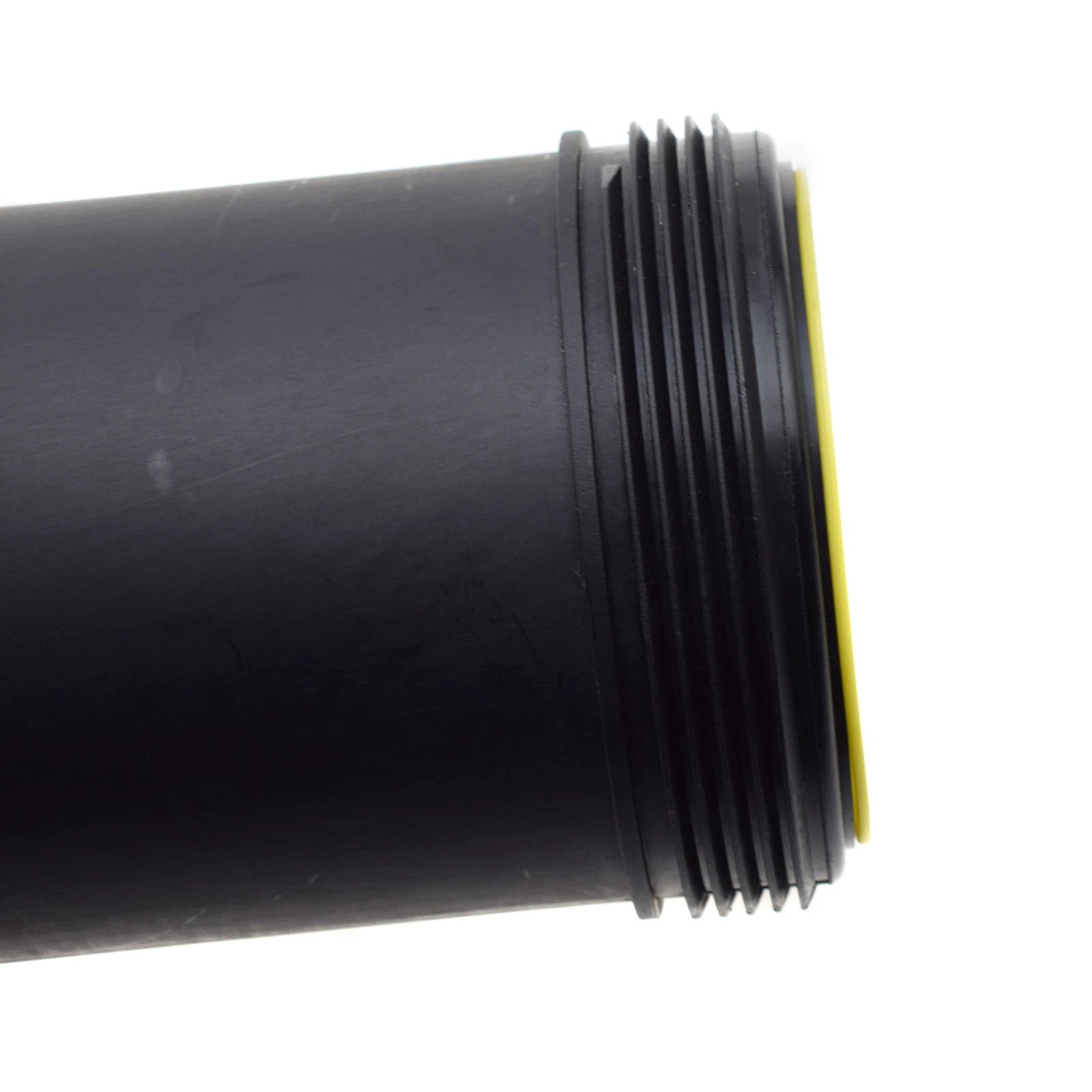 FS1098 Fuel Filter Water Seperator W/ PCV Valve For Cummins 5319680 Freightliner 6B93BC-57